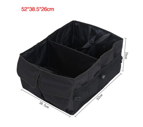 Trunk storage box - Image 2