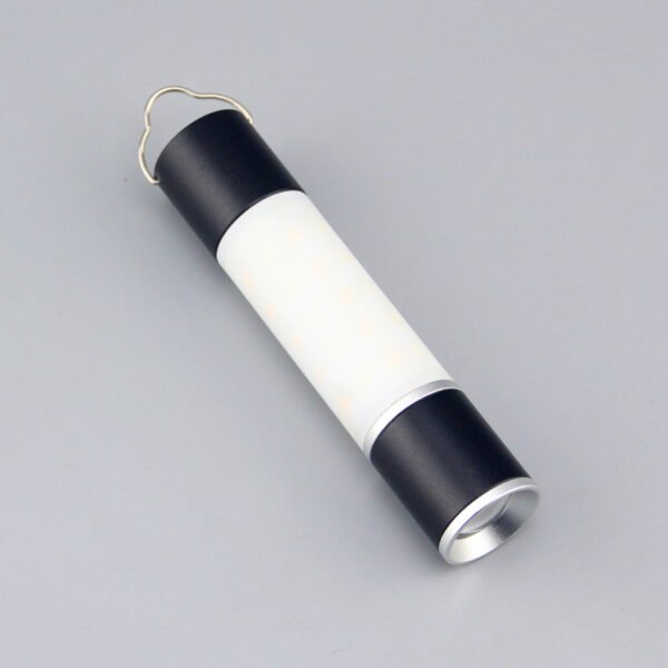 Portable two direction lamp - Image 3