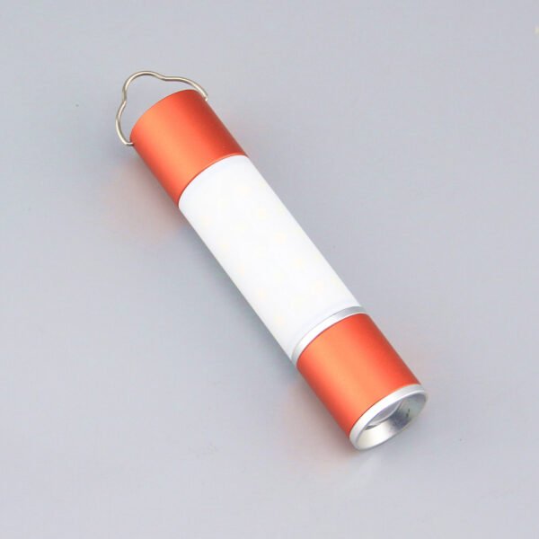 Portable two direction lamp - Image 4